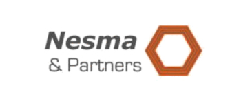 NESMA & PARTNERS CONTRACTING COMPANY