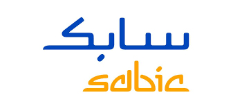 SABIC