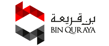 BIN QURAYA