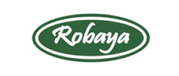 AL ROBAYA LIMITED COMPANY