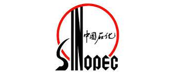 SINOPEC INTERNATIONAL PETROLEUM SERVICES